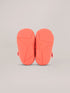 eco-steps-baby-toddler-shoes-mary-jane- at Sophia's Style-23